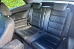2012 Volkswagen Golf 1.6 Diesel 105hk Cabriolet, Cruisekontroll, Skinnseter