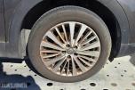 2019 Opel Grandland X, 1,2T 130hk Rep objekt , 72000km