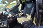 2019 Opel Grandland X, 1,2T 130hk Rep objekt , 72000km