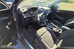 2019 Opel Grandland X, 1,2T 130hk Rep objekt , 72000km