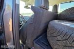 2019 Opel Grandland X, 1,2T 130hk Rep objekt , 72000km