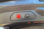 2019 Opel Grandland X, 1,2T 130hk Rep objekt , 72000km