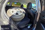 2019 Opel Grandland X, 1,2T 130hk Rep objekt , 72000km