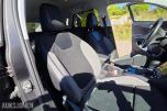 2019 Opel Grandland X, 1,2T 130hk Rep objekt , 72000km