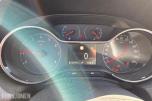 2019 Opel Grandland X, 1,2T 130hk Rep objekt , 72000km