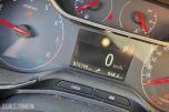 2019 Opel Grandland X, 1,2T 130hk Rep objekt , 72000km