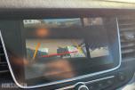 2019 Opel Grandland X, 1,2T 130hk Rep objekt , 72000km