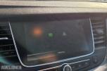2019 Opel Grandland X, 1,2T 130hk Rep objekt , 72000km