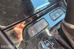 2019 Opel Grandland X, 1,2T 130hk Rep objekt , 72000km