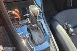 2019 Opel Grandland X, 1,2T 130hk Rep objekt , 72000km