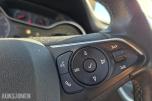 2019 Opel Grandland X, 1,2T 130hk Rep objekt , 72000km