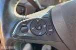2019 Opel Grandland X, 1,2T 130hk Rep objekt , 72000km