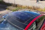 2014 Tesla MODEL S p85+ Rep objekt , 298000km