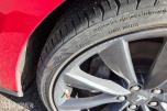 2014 Tesla MODEL S p85+ Rep objekt , 298000km