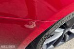 2014 Tesla MODEL S p85+ Rep objekt , 298000km