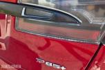 2014 Tesla MODEL S p85+ Rep objekt , 298000km