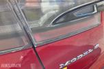 2014 Tesla MODEL S p85+ Rep objekt , 298000km