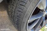 2014 Tesla MODEL S p85+ Rep objekt , 298000km