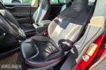 2014 Tesla MODEL S p85+ Rep objekt , 298000km