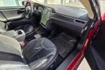 2014 Tesla MODEL S p85+ Rep objekt , 298000km