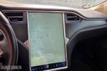 2014 Tesla MODEL S p85+ Rep objekt , 298000km