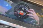 2014 Tesla MODEL S p85+ Rep objekt , 298000km