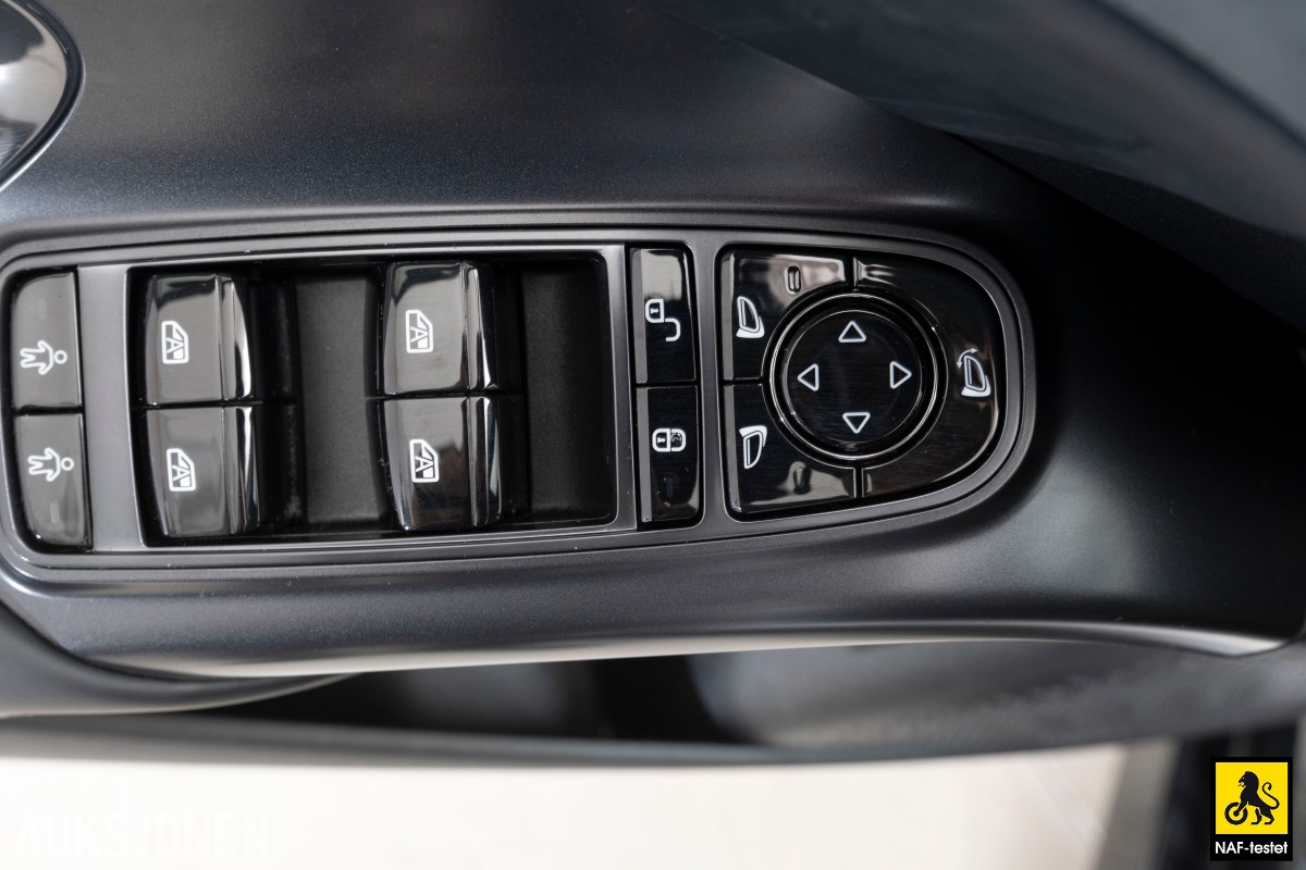 2024 BYD Seal 530 HK PERFORMANCE AWD 360-KAMERA PANORAMA SKINN DYNAUDIO