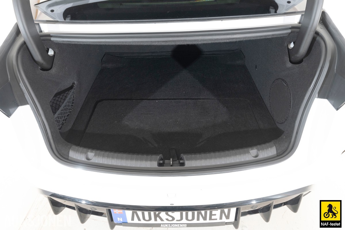 2024 BYD Seal 530 HK PERFORMANCE AWD 360-KAMERA PANORAMA SKINN DYNAUDIO