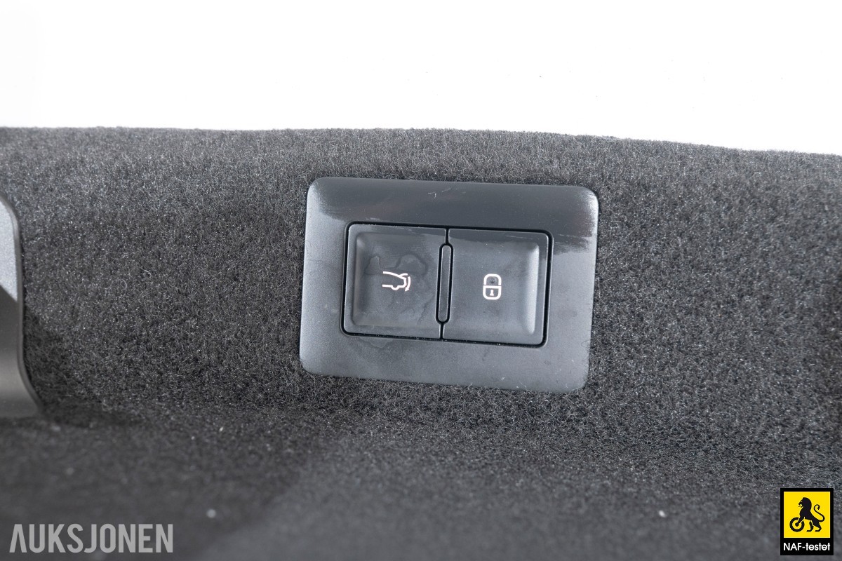 2024 BYD Seal 530 HK PERFORMANCE AWD 360-KAMERA PANORAMA SKINN DYNAUDIO