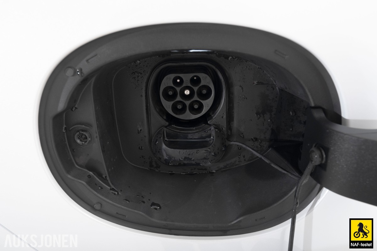 2024 BYD Seal 530 HK PERFORMANCE AWD 360-KAMERA PANORAMA SKINN DYNAUDIO