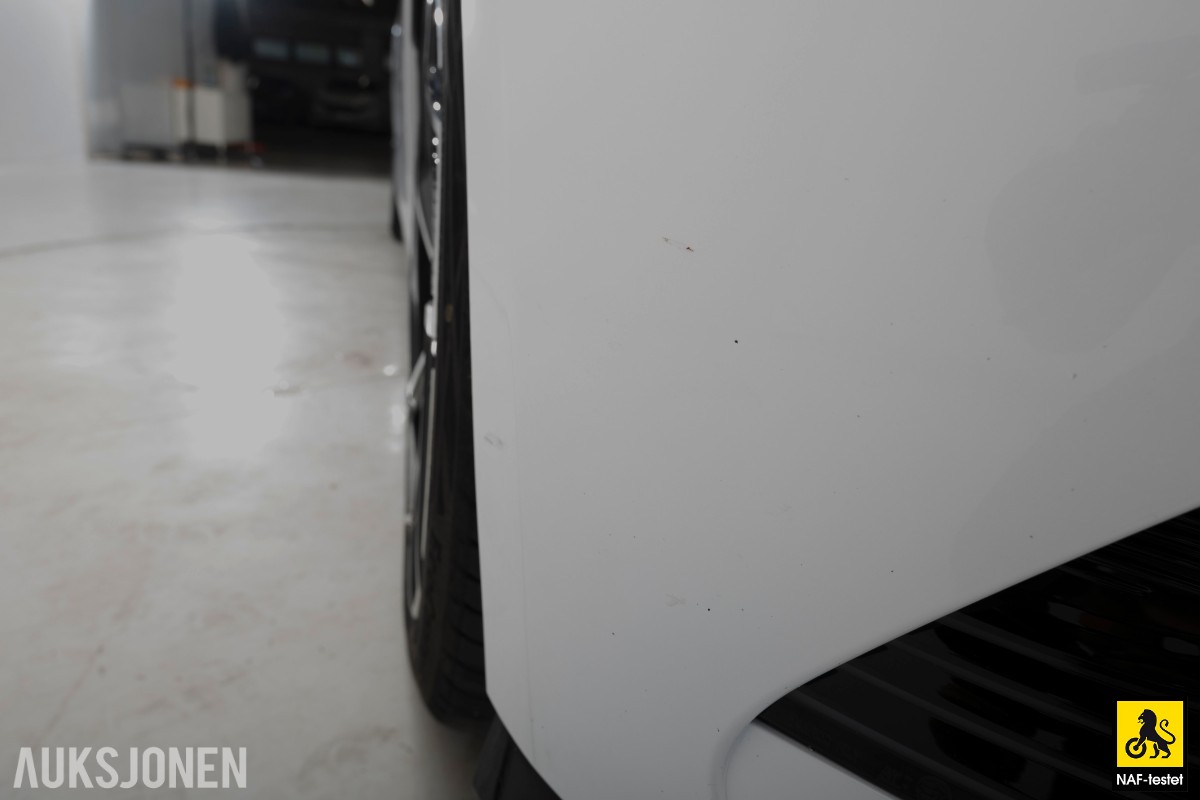 2024 BYD Seal 530 HK PERFORMANCE AWD 360-KAMERA PANORAMA SKINN DYNAUDIO