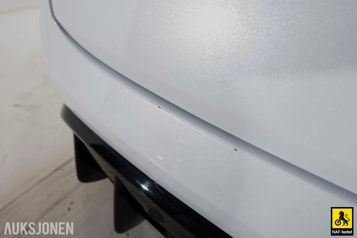 2024 BYD Seal 530 HK PERFORMANCE AWD 360-KAMERA PANORAMA SKINN DYNAUDIO