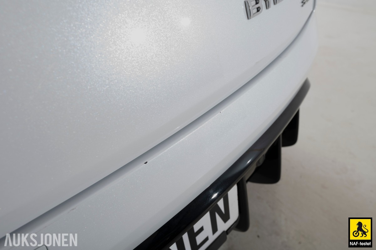 2024 BYD Seal 530 HK PERFORMANCE AWD 360-KAMERA PANORAMA SKINN DYNAUDIO