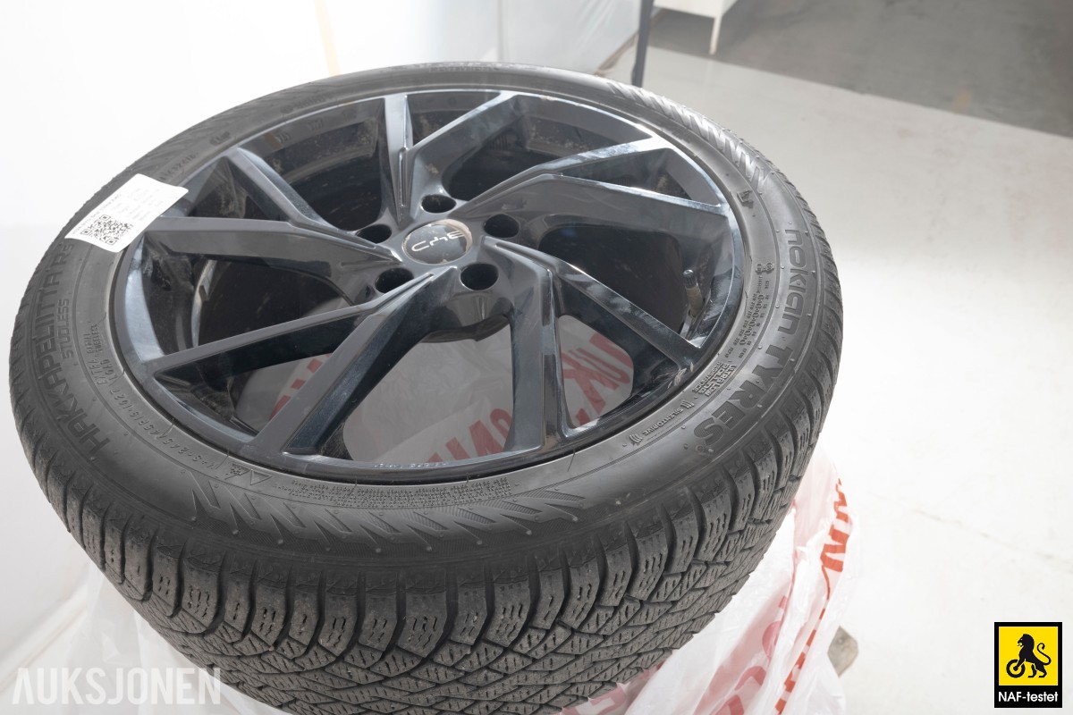 2024 BYD Seal 530 HK PERFORMANCE AWD 360-KAMERA PANORAMA SKINN DYNAUDIO