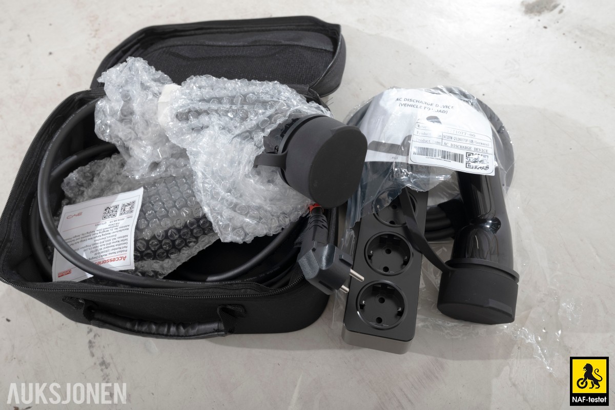 2024 BYD Seal 530 HK PERFORMANCE AWD 360-KAMERA PANORAMA SKINN DYNAUDIO