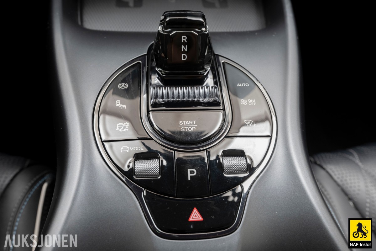 2024 BYD Seal 530 HK PERFORMANCE AWD 360-KAMERA PANORAMA SKINN DYNAUDIO
