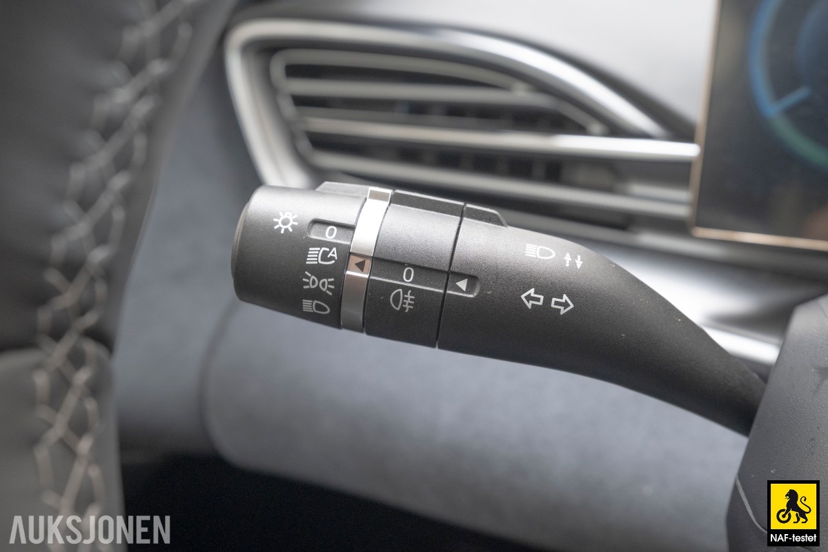 2024 BYD Seal 530 HK PERFORMANCE AWD 360-KAMERA PANORAMA SKINN DYNAUDIO