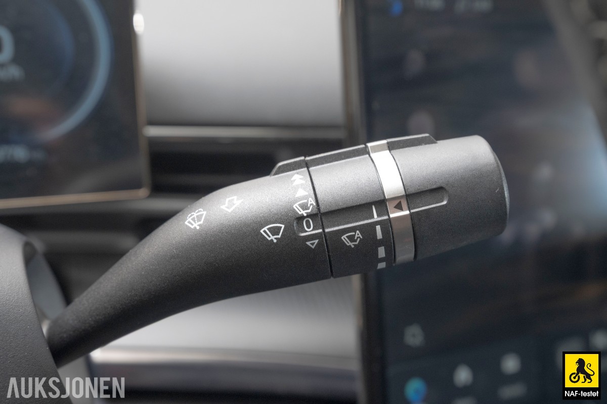 2024 BYD Seal 530 HK PERFORMANCE AWD 360-KAMERA PANORAMA SKINN DYNAUDIO