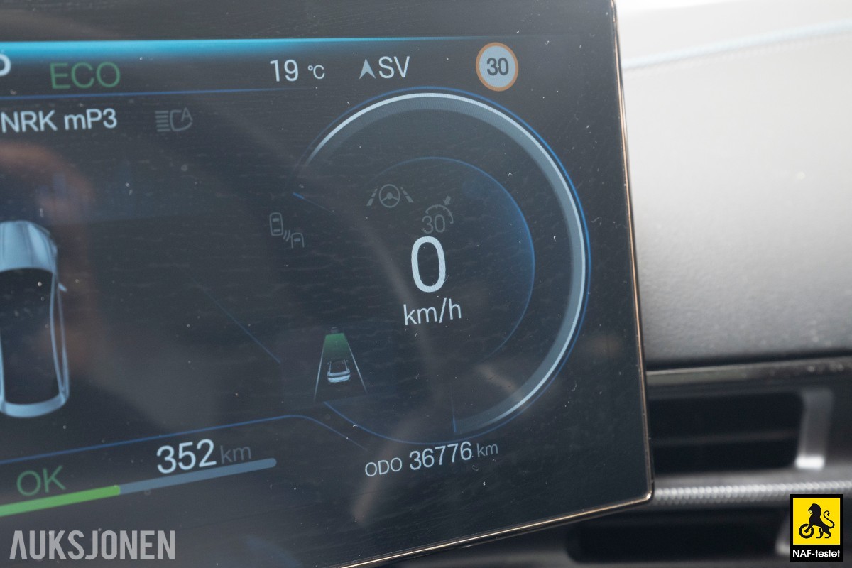 2024 BYD Seal 530 HK PERFORMANCE AWD 360-KAMERA PANORAMA SKINN DYNAUDIO