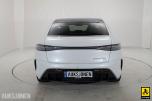 2024 BYD Seal 530 HK PERFORMANCE AWD 360-KAMERA PANORAMA SKINN DYNAUDIO
