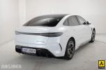 2024 BYD Seal 530 HK PERFORMANCE AWD 360-KAMERA PANORAMA SKINN DYNAUDIO
