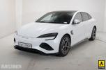 2024 BYD Seal 530 HK PERFORMANCE AWD 360-KAMERA PANORAMA SKINN DYNAUDIO