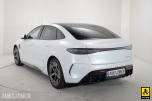 2024 BYD Seal 530 HK PERFORMANCE AWD 360-KAMERA PANORAMA SKINN DYNAUDIO
