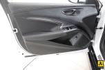 2024 BYD Seal 530 HK PERFORMANCE AWD 360-KAMERA PANORAMA SKINN DYNAUDIO