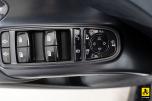 2024 BYD Seal 530 HK PERFORMANCE AWD 360-KAMERA PANORAMA SKINN DYNAUDIO