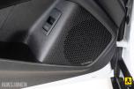 2024 BYD Seal 530 HK PERFORMANCE AWD 360-KAMERA PANORAMA SKINN DYNAUDIO