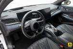 2024 BYD Seal 530 HK PERFORMANCE AWD 360-KAMERA PANORAMA SKINN DYNAUDIO