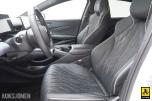 2024 BYD Seal 530 HK PERFORMANCE AWD 360-KAMERA PANORAMA SKINN DYNAUDIO