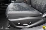 2024 BYD Seal 530 HK PERFORMANCE AWD 360-KAMERA PANORAMA SKINN DYNAUDIO