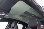 2024 BYD Seal 530 HK PERFORMANCE AWD 360-KAMERA PANORAMA SKINN DYNAUDIO